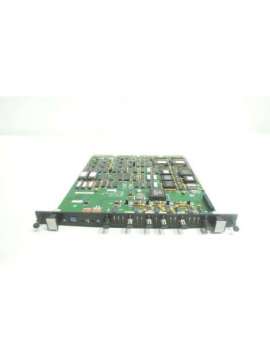 05404101 09806701-honeywell