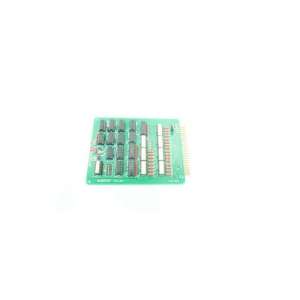 PHS-004 5151-96141 ROBOTOP USADO