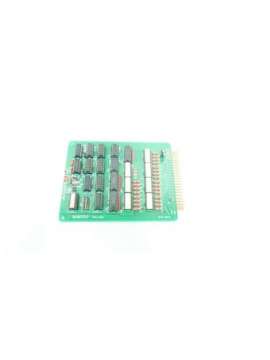 phs-004 5151-96141-robotop