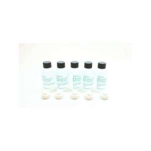 900063 THERMO ORION