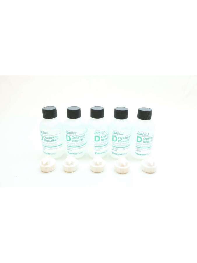 900063-thermo orion