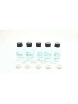 900063-thermo orion