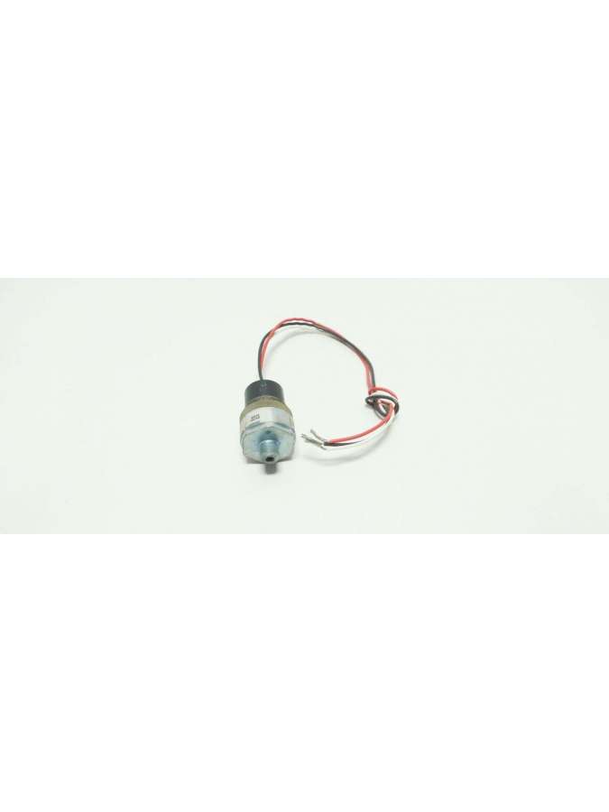 p119g-10h-c52l-whitman controls