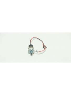 p119g-10h-c52l-whitman controls