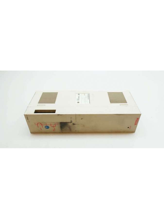 jrmsp-ps22av-yaskawa