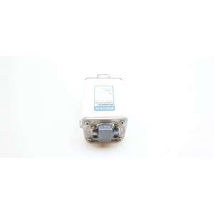a160ud93tdz1250-ferraz shawmut