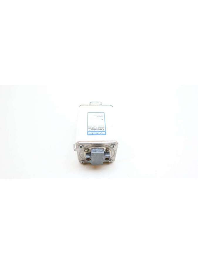 a160ud93tdz1250-ferraz shawmut
