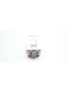 a160ud93tdz1250-ferraz shawmut