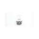 a160ud93tdz1250-ferraz shawmut