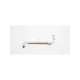 101707-00-thermo scientific