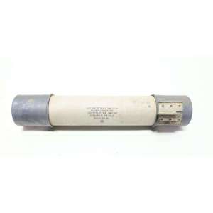 151D978G08 WESTINGHOUSE