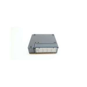 ic693alg220f-ge fanuc