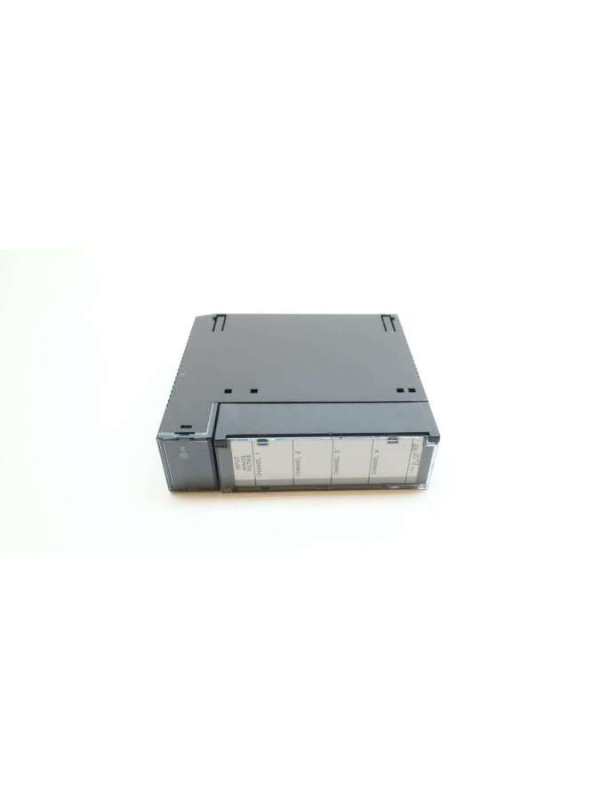 ic693alg220f-ge fanuc