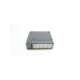 ic693alg220f-ge fanuc