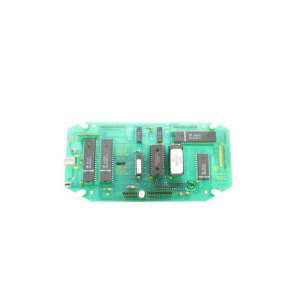 889607 TN TECHNOLOGIES USADO