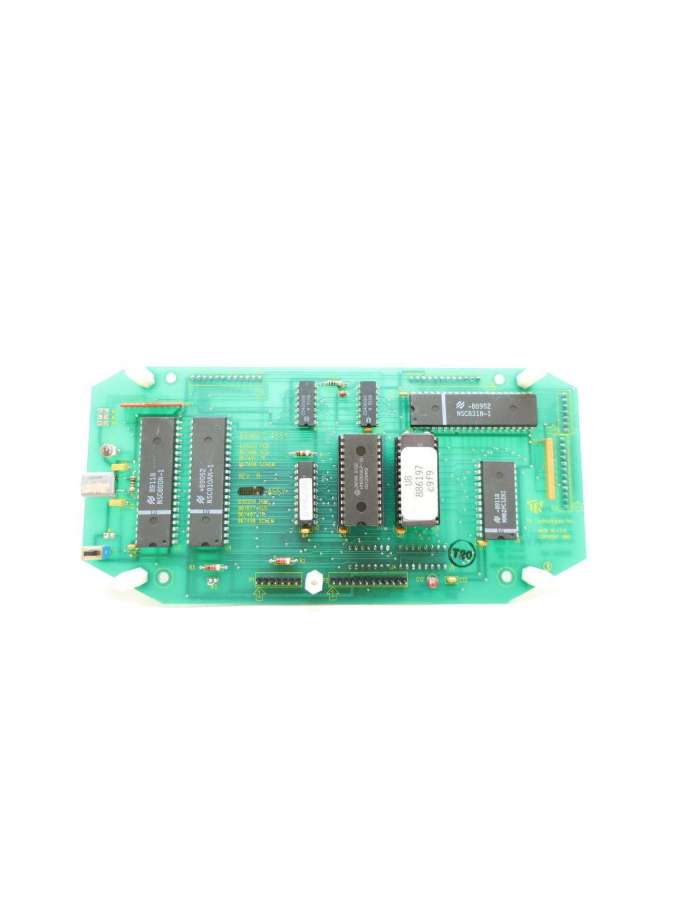 889607-tn technologies