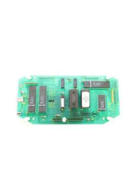 889607-tn technologies