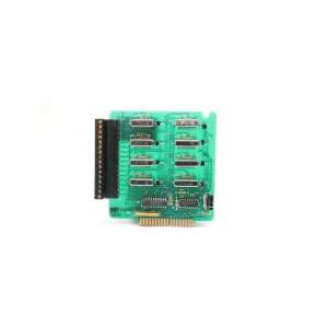 994-10nam CONTROLOTRON Utilisé