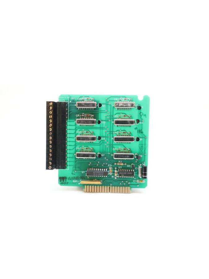 994-10nam-controlotron
