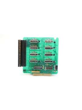 994-10nam-controlotron