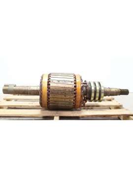 me-45-288426 3643m11604af62-p&h