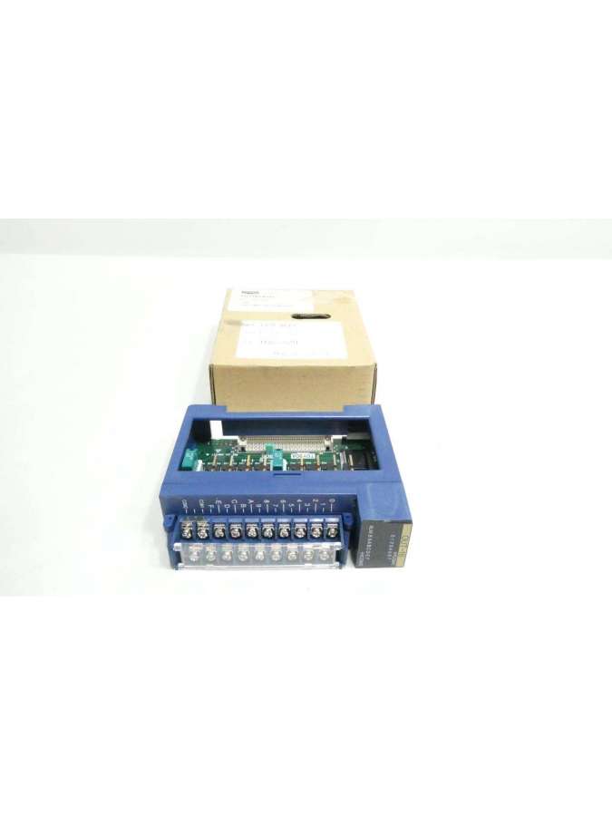 thk-2791-toyoda