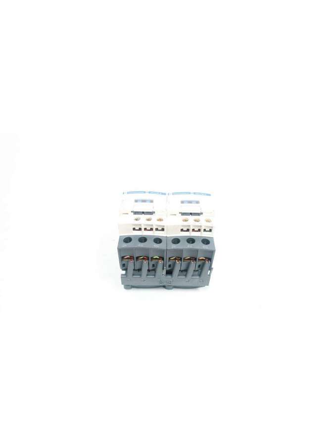 lc2d25f7-telemecanique