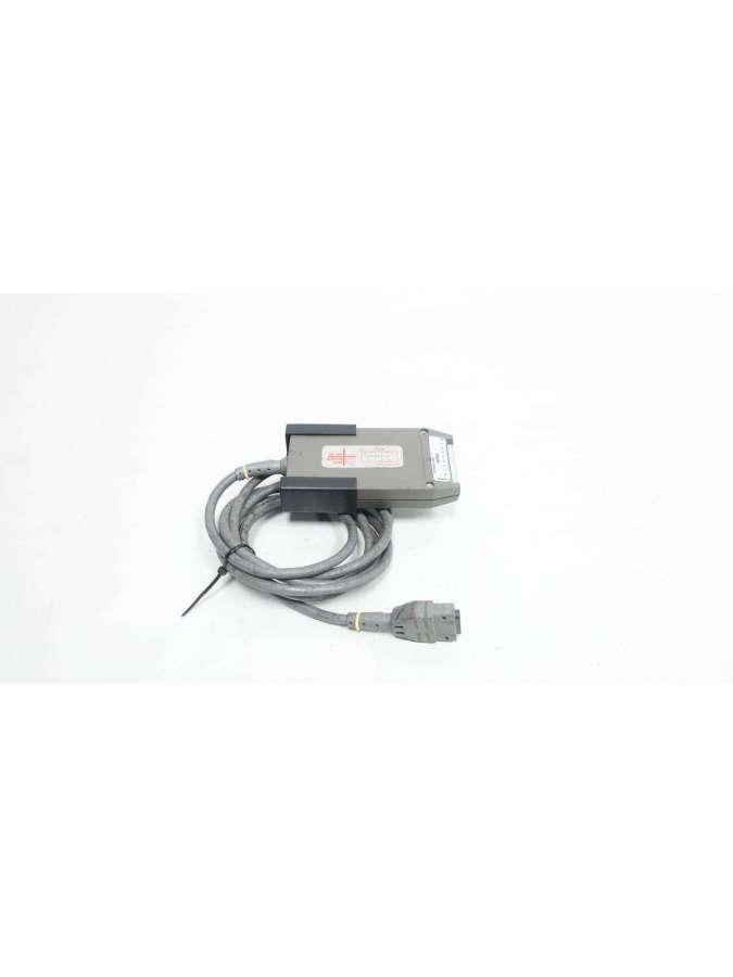 p6451-tektronix