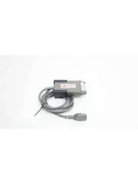p6451-tektronix