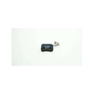 Bz-rm1 MICRO