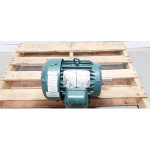 Ecp83665t-4 BALDOR