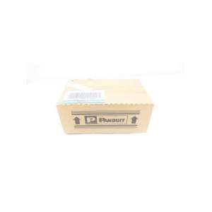 mbx2ei-a-panduit