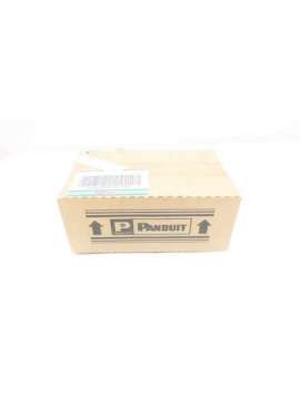 mbx2ei-a-panduit