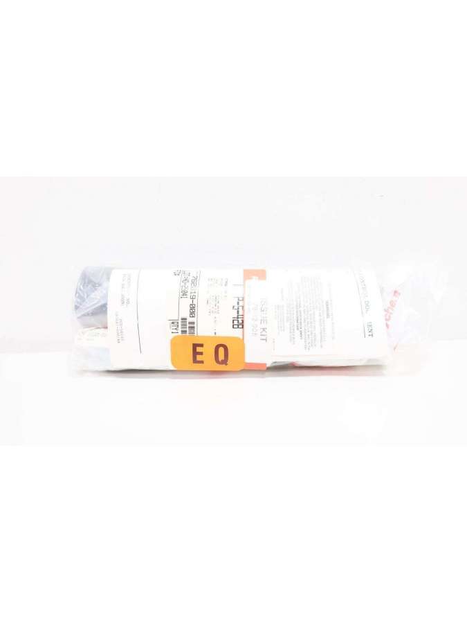 npkp-5-42b-raychem