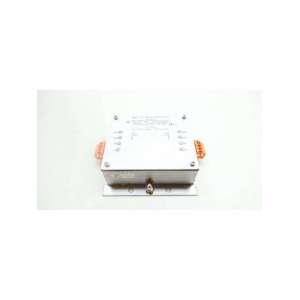 RS485 P5541.12 TROLEX