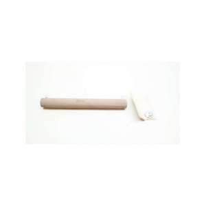 Fr200 MEMCOR