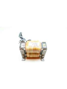107-900 tci #8350-unico