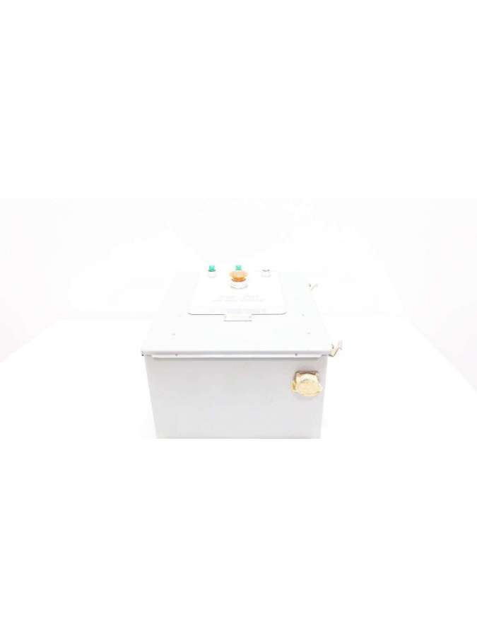 ava-201-sci corp