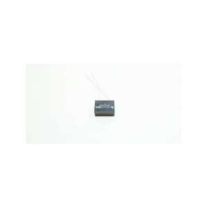 Rg1784-3 ELECTROCUBE