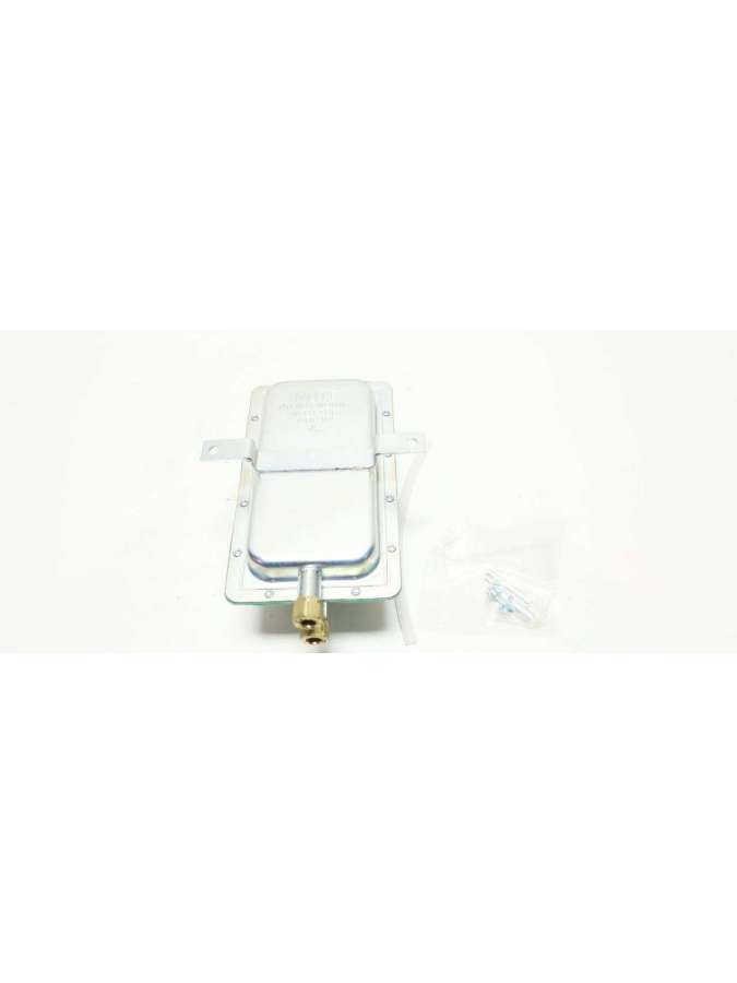 afs-222 3zm92-cleveland controls