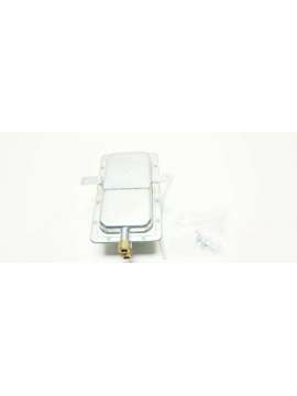 afs-222 3zm92-cleveland controls