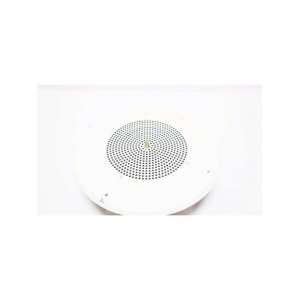 S810-T25 BOGEN USED