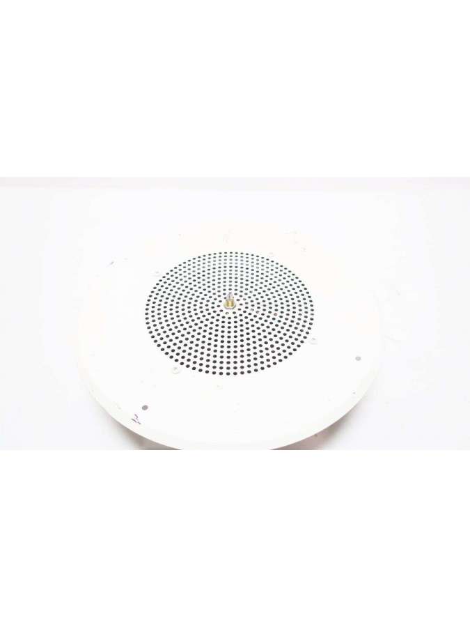 s810-t25-bogen