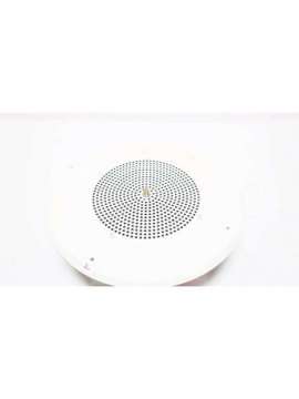 s810-t25-bogen