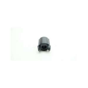 31030-400-61 SQUARE D