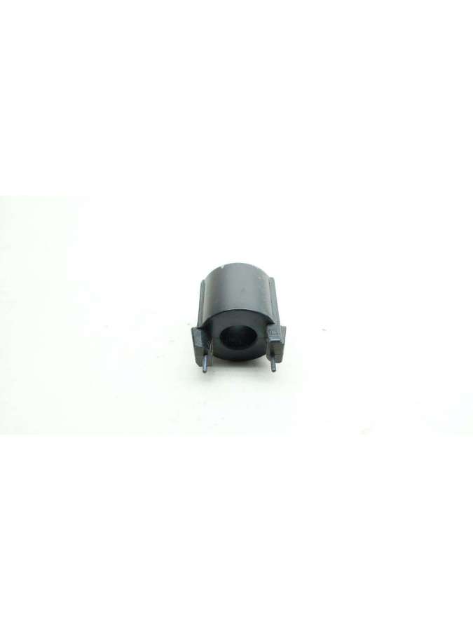 31030-400-61-square d
