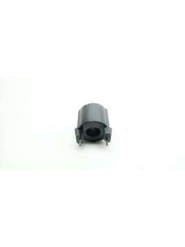 31030-400-61-square d