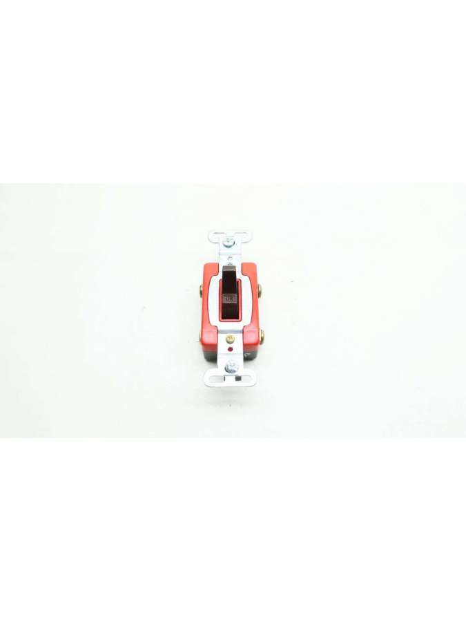 20ac2-hp-pass seymour