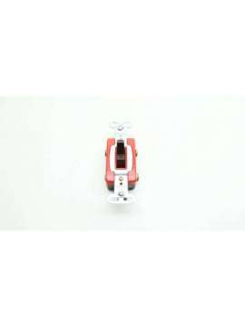 20ac2-hp-pass seymour