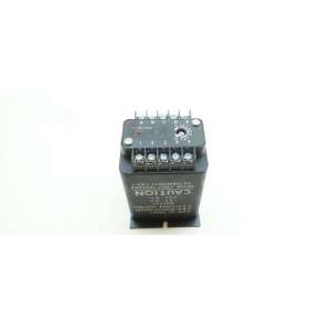 1013-1-G-2-B KANSON ELECTRONICS